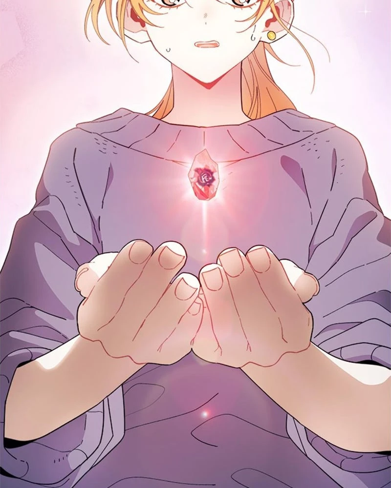 Tôi Không Muốn Làm Người Mai Mối Chapter  104 - 3