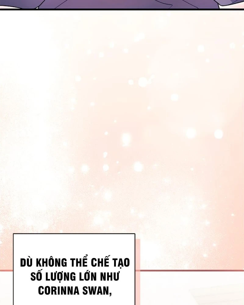 Tôi Không Muốn Làm Người Mai Mối Chapter  104 - 4