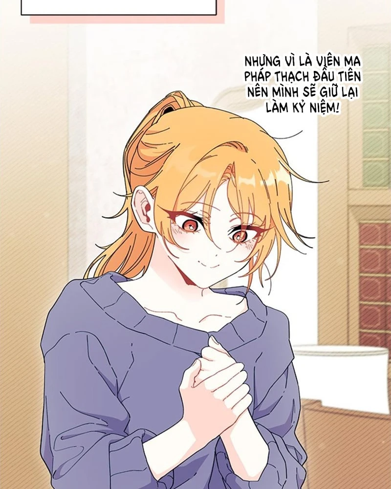 Tôi Không Muốn Làm Người Mai Mối Chapter  104 - 5