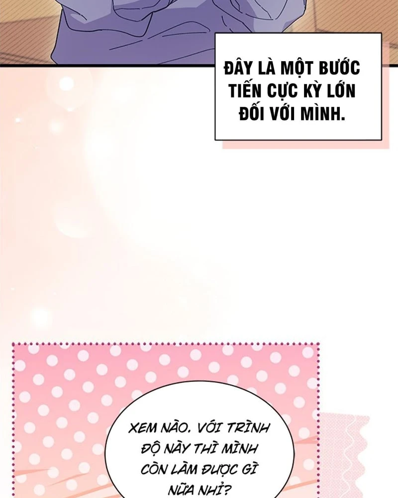 Tôi Không Muốn Làm Người Mai Mối Chapter  104 - 6