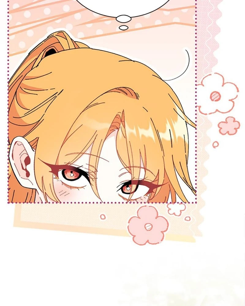 Tôi Không Muốn Làm Người Mai Mối Chapter  104 - 7