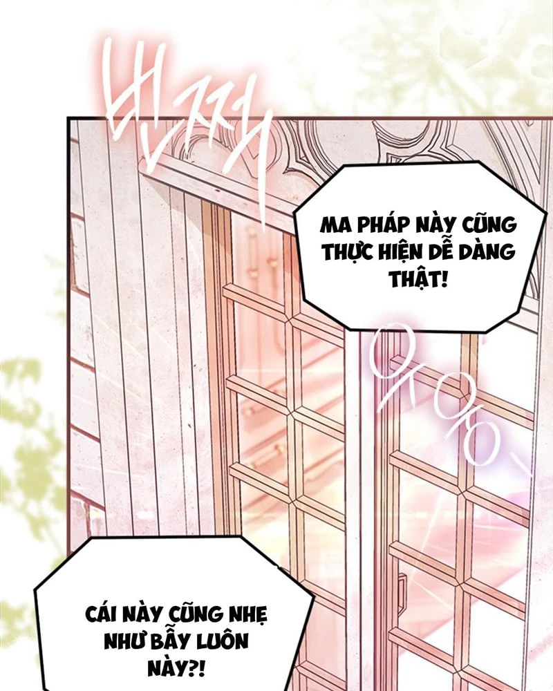 Tôi Không Muốn Làm Người Mai Mối Chapter  104 - 8