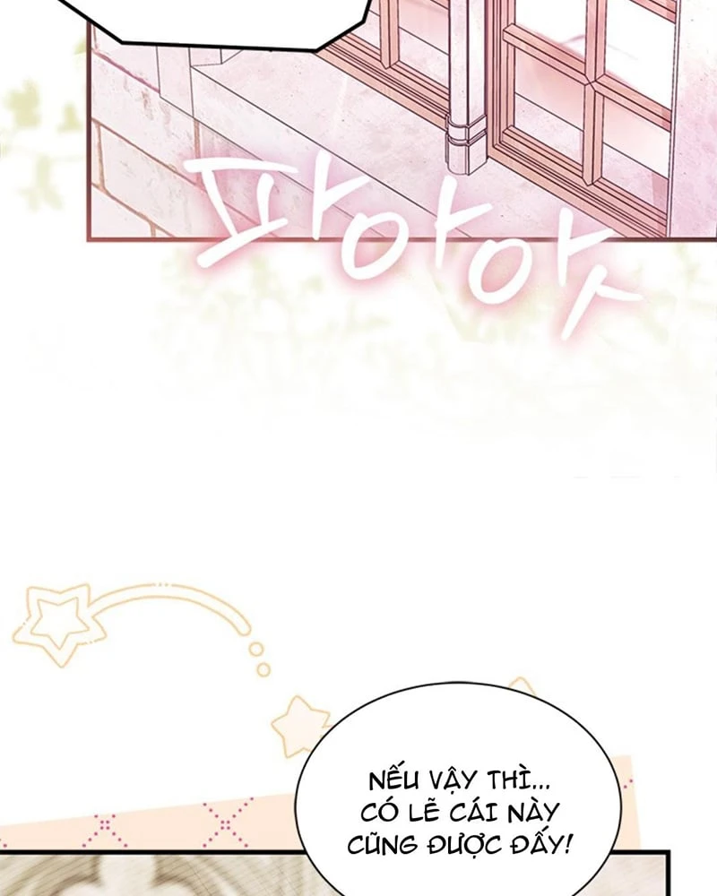 Tôi Không Muốn Làm Người Mai Mối Chapter  104 - 9