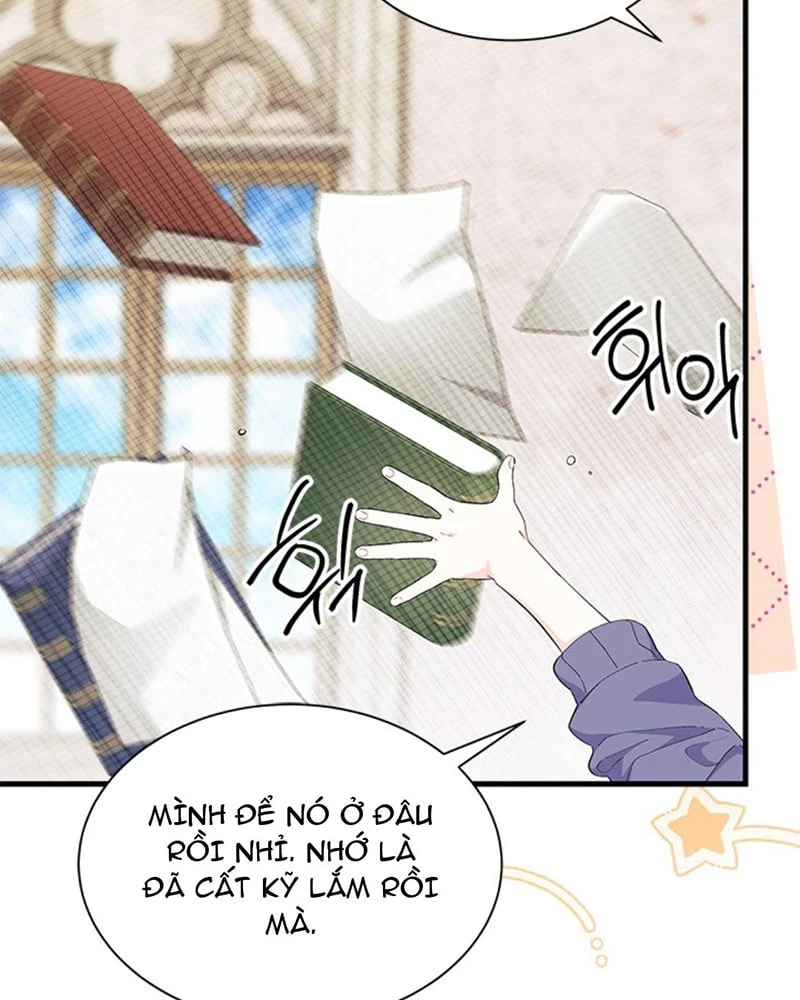 Tôi Không Muốn Làm Người Mai Mối Chapter  104 - 10