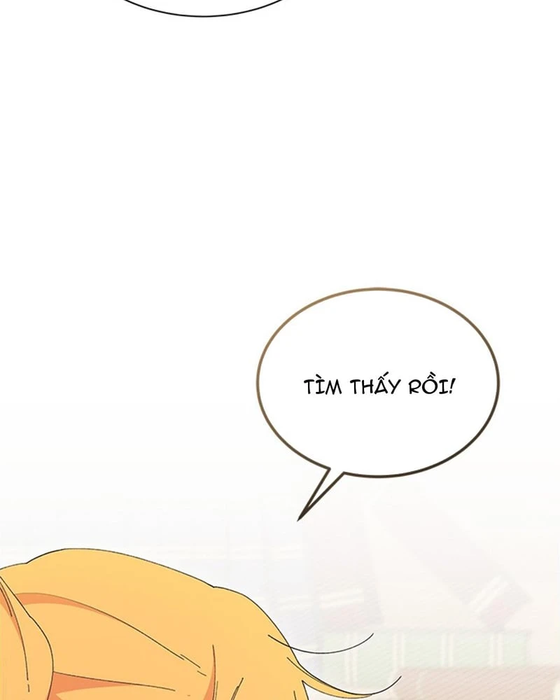 Tôi Không Muốn Làm Người Mai Mối Chapter  104 - 11