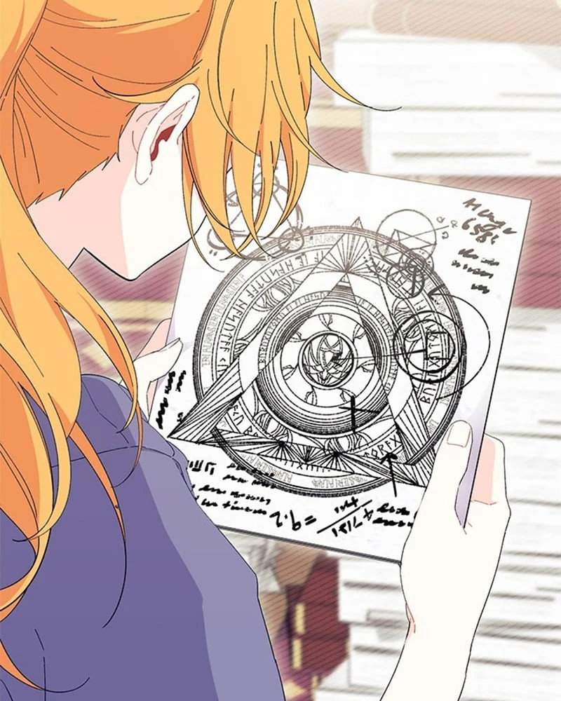 Tôi Không Muốn Làm Người Mai Mối Chapter  104 - 12