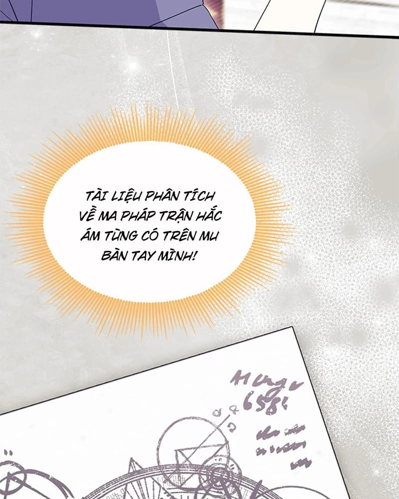 Tôi Không Muốn Làm Người Mai Mối Chapter  104 - 13