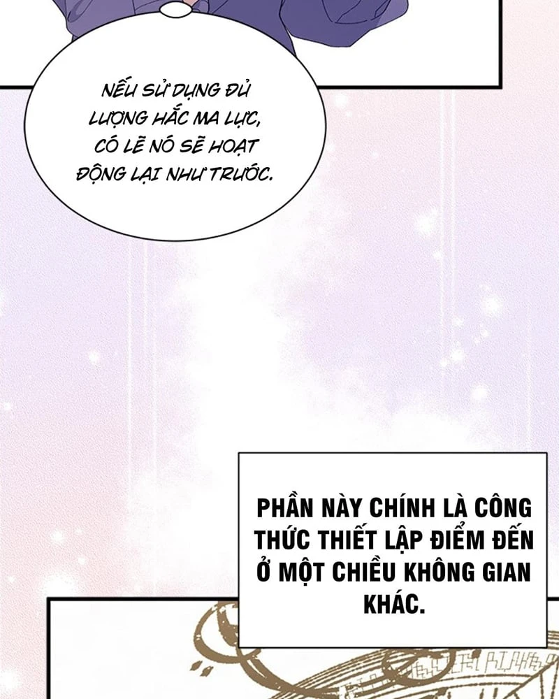 Tôi Không Muốn Làm Người Mai Mối Chapter  104 - 16