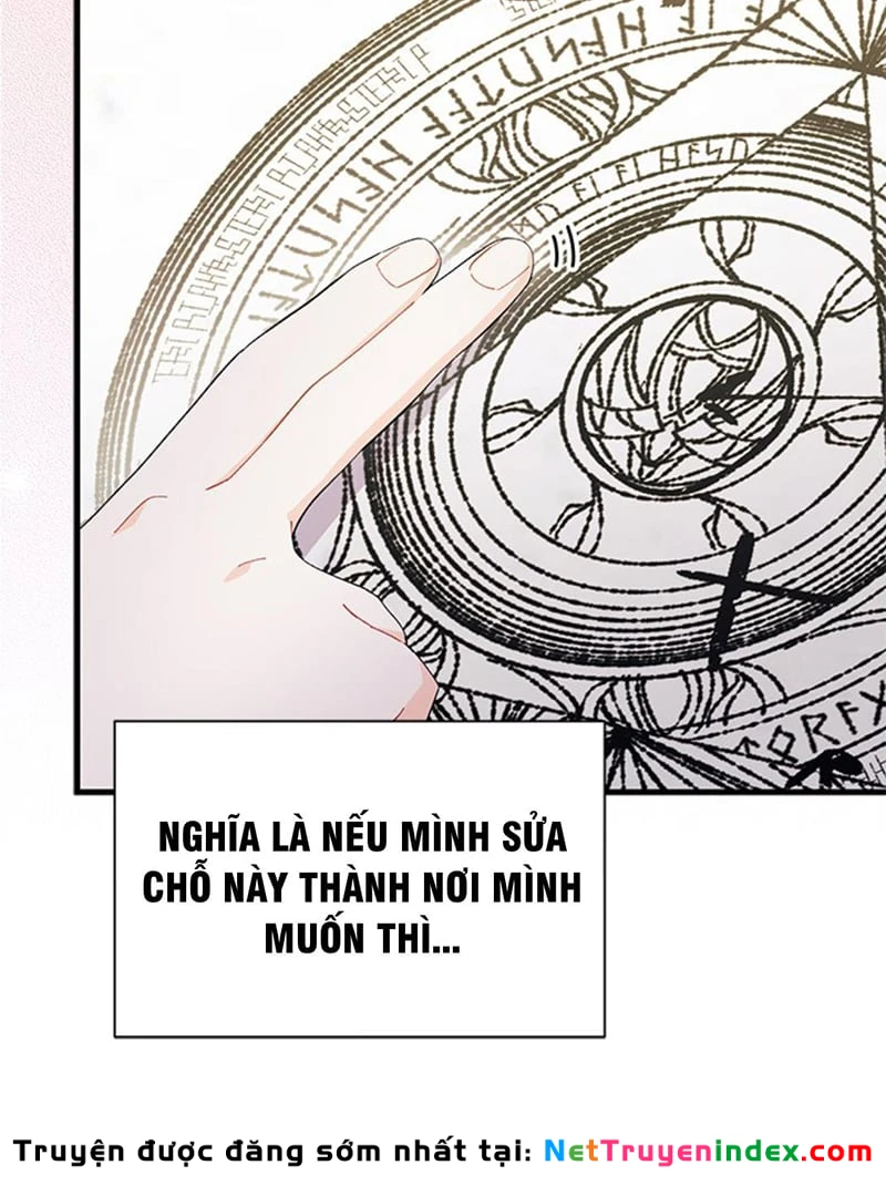 Tôi Không Muốn Làm Người Mai Mối Chapter  104 - 17
