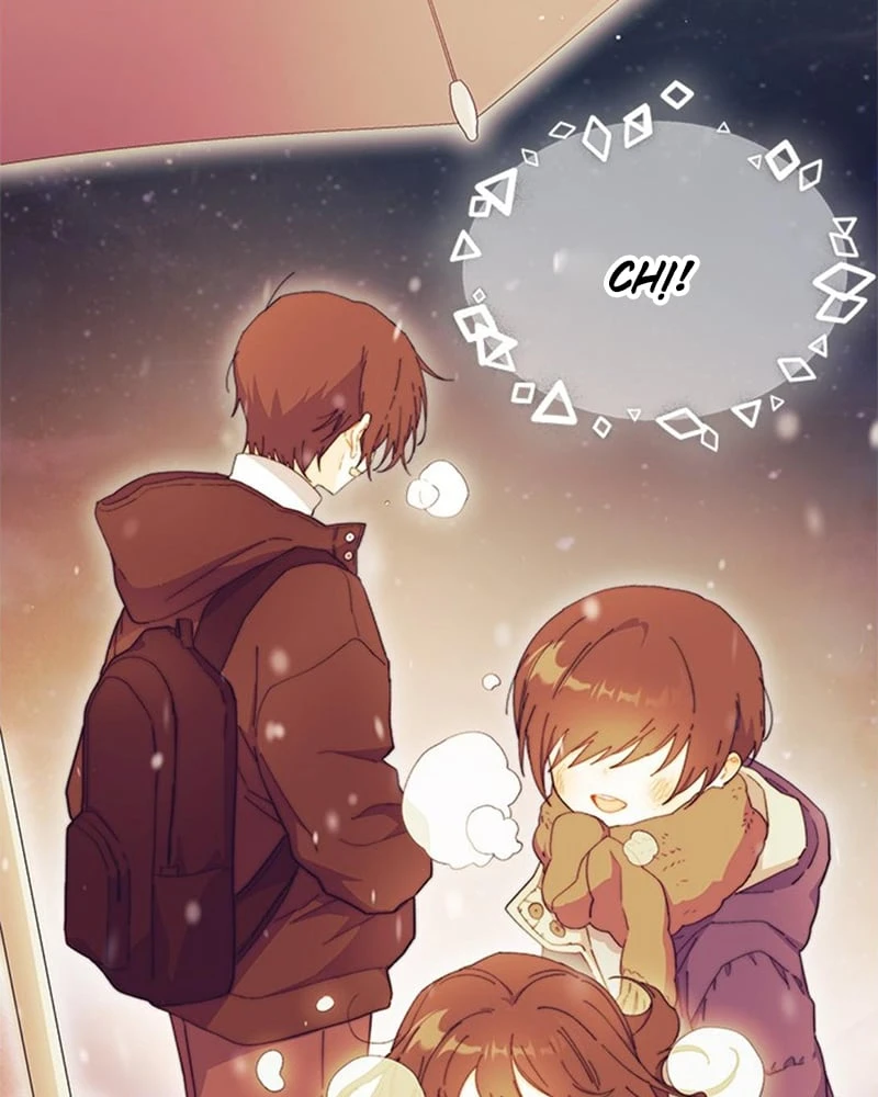 Tôi Không Muốn Làm Người Mai Mối Chapter  104 - 19