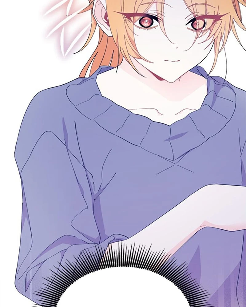 Tôi Không Muốn Làm Người Mai Mối Chapter  104 - 21