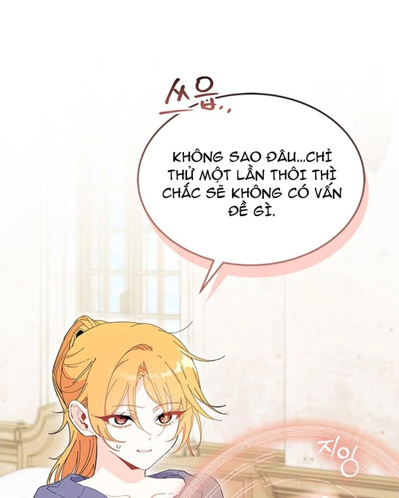 Tôi Không Muốn Làm Người Mai Mối Chapter  104 - 25