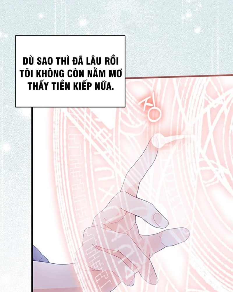 Tôi Không Muốn Làm Người Mai Mối Chapter  104 - 27