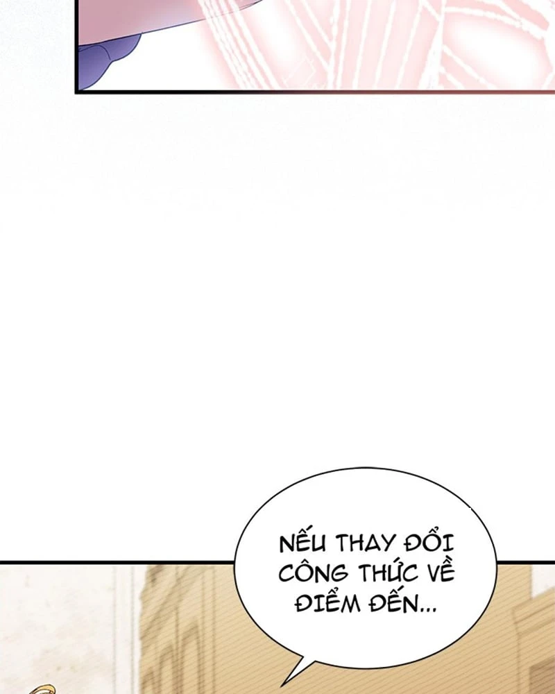 Tôi Không Muốn Làm Người Mai Mối Chapter  104 - 28