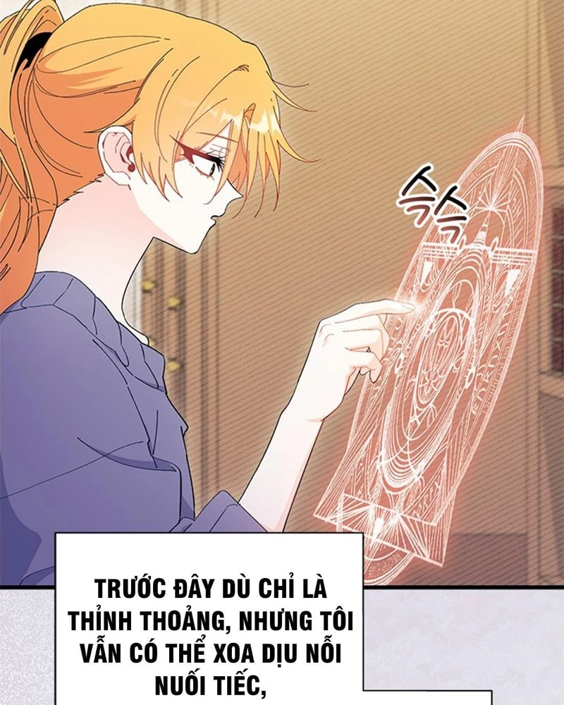 Tôi Không Muốn Làm Người Mai Mối Chapter  104 - 29