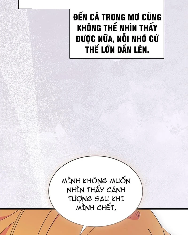 Tôi Không Muốn Làm Người Mai Mối Chapter  104 - 30