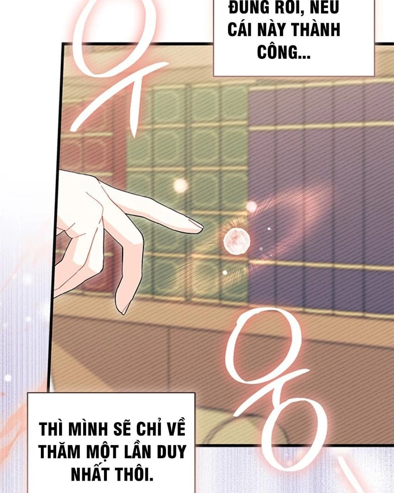 Tôi Không Muốn Làm Người Mai Mối Chapter  104 - 32