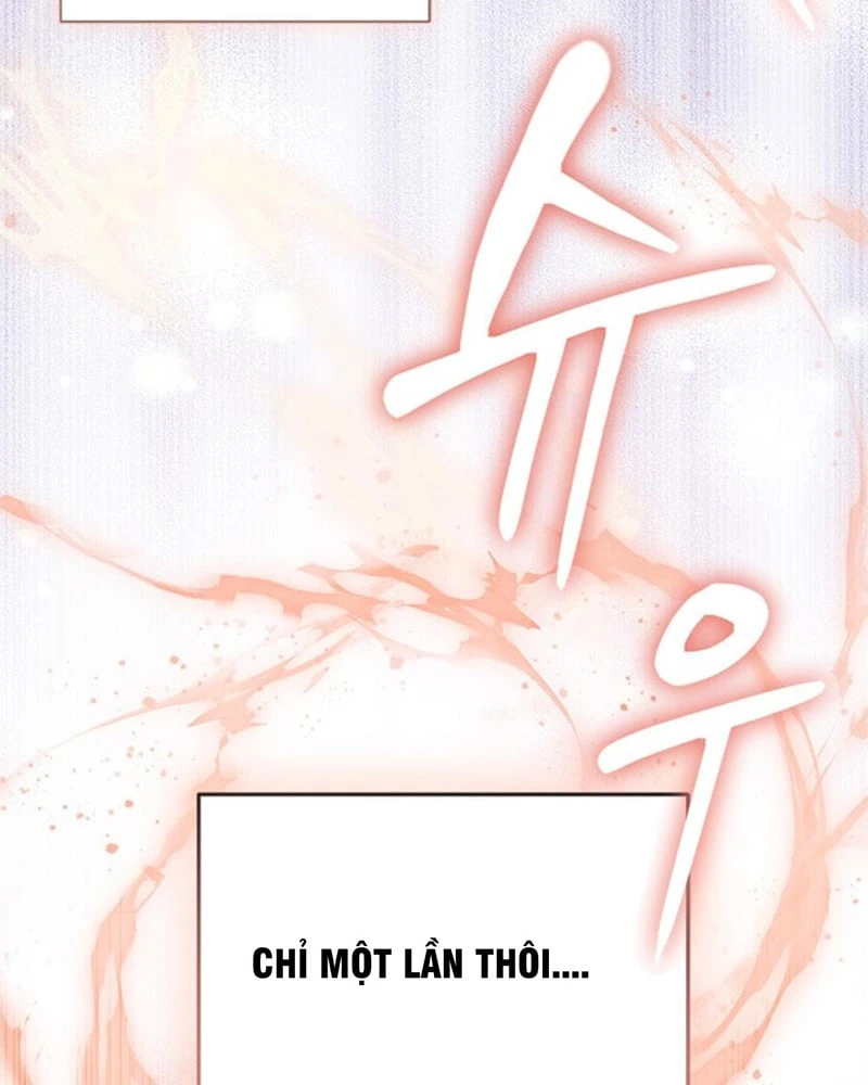 Tôi Không Muốn Làm Người Mai Mối Chapter  104 - 33