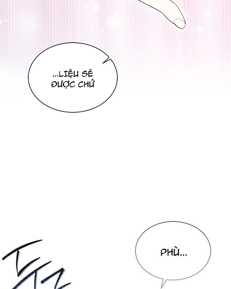 Tôi Không Muốn Làm Người Mai Mối Chapter  104 - 35