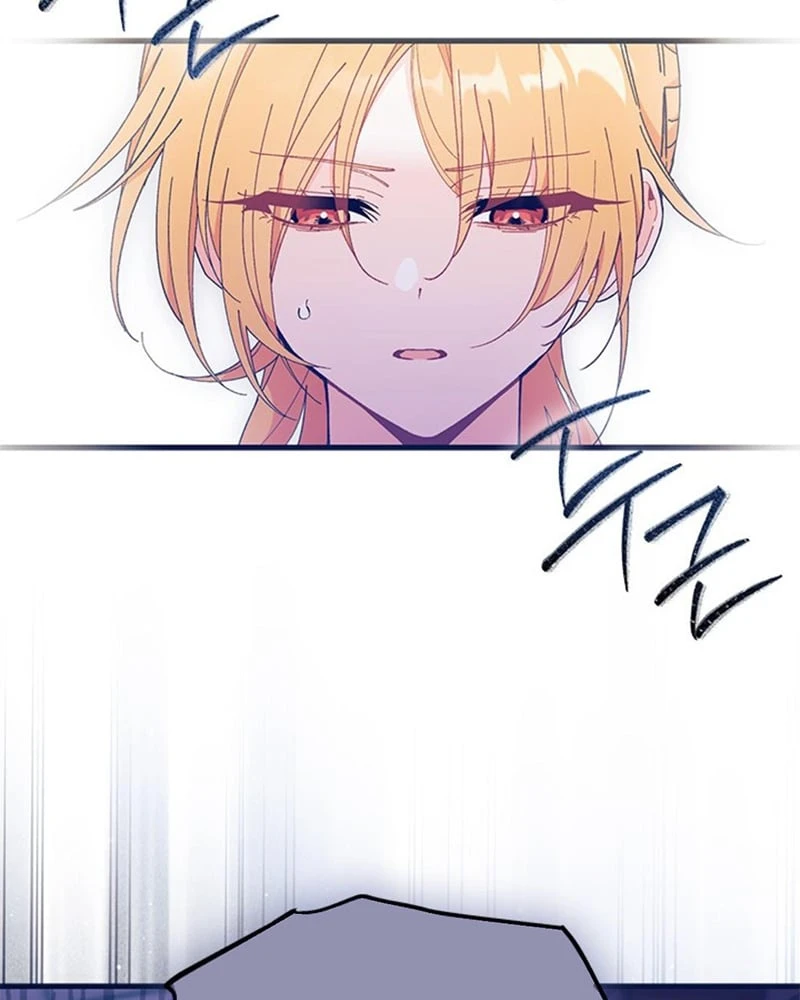 Tôi Không Muốn Làm Người Mai Mối Chapter  104 - 36