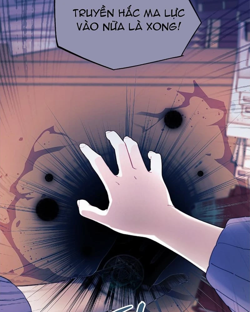 Tôi Không Muốn Làm Người Mai Mối Chapter  104 - 37
