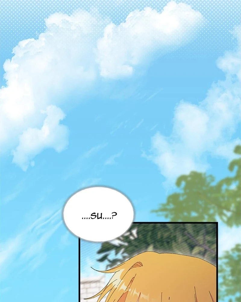 Tôi Không Muốn Làm Người Mai Mối Chapter  104 - 47
