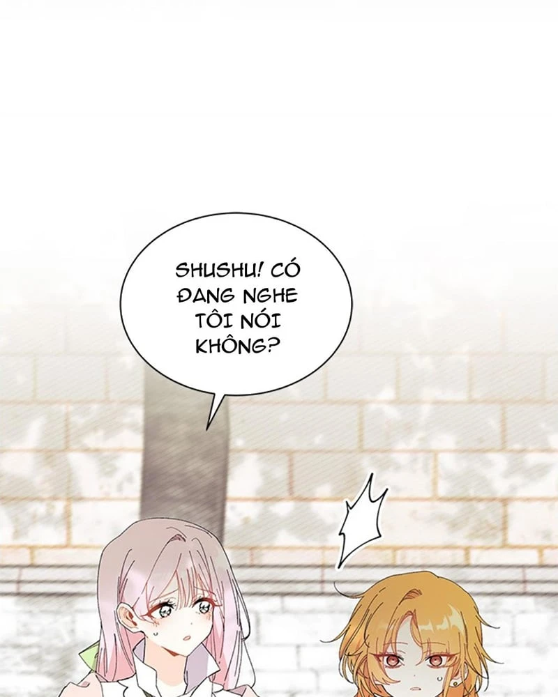 Tôi Không Muốn Làm Người Mai Mối Chapter  104 - 49
