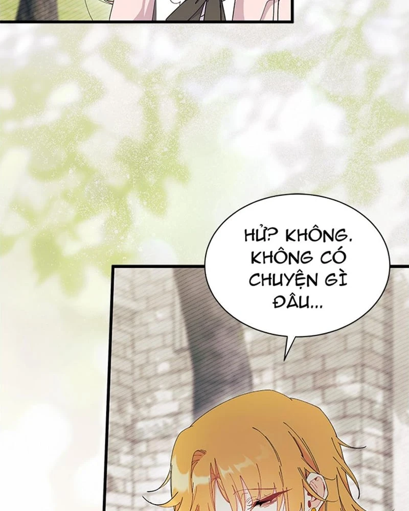 Tôi Không Muốn Làm Người Mai Mối Chapter  104 - 52
