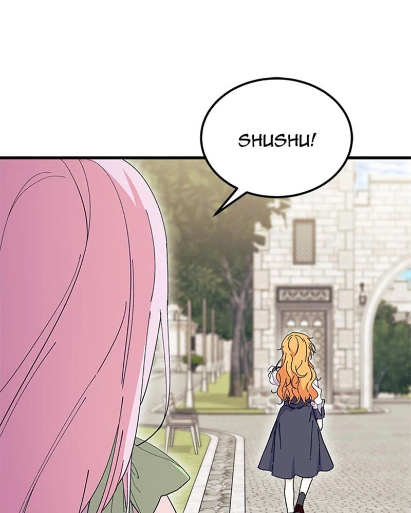 Tôi Không Muốn Làm Người Mai Mối Chapter  104 - 56