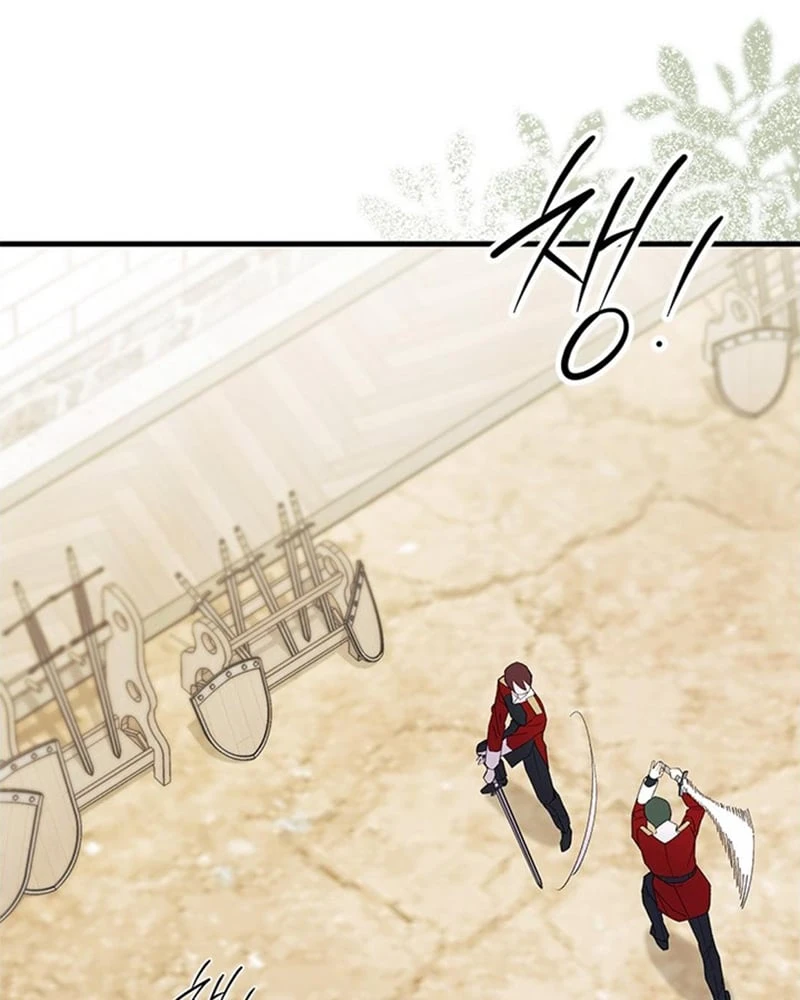 Tôi Không Muốn Làm Người Mai Mối Chapter  104 - 60
