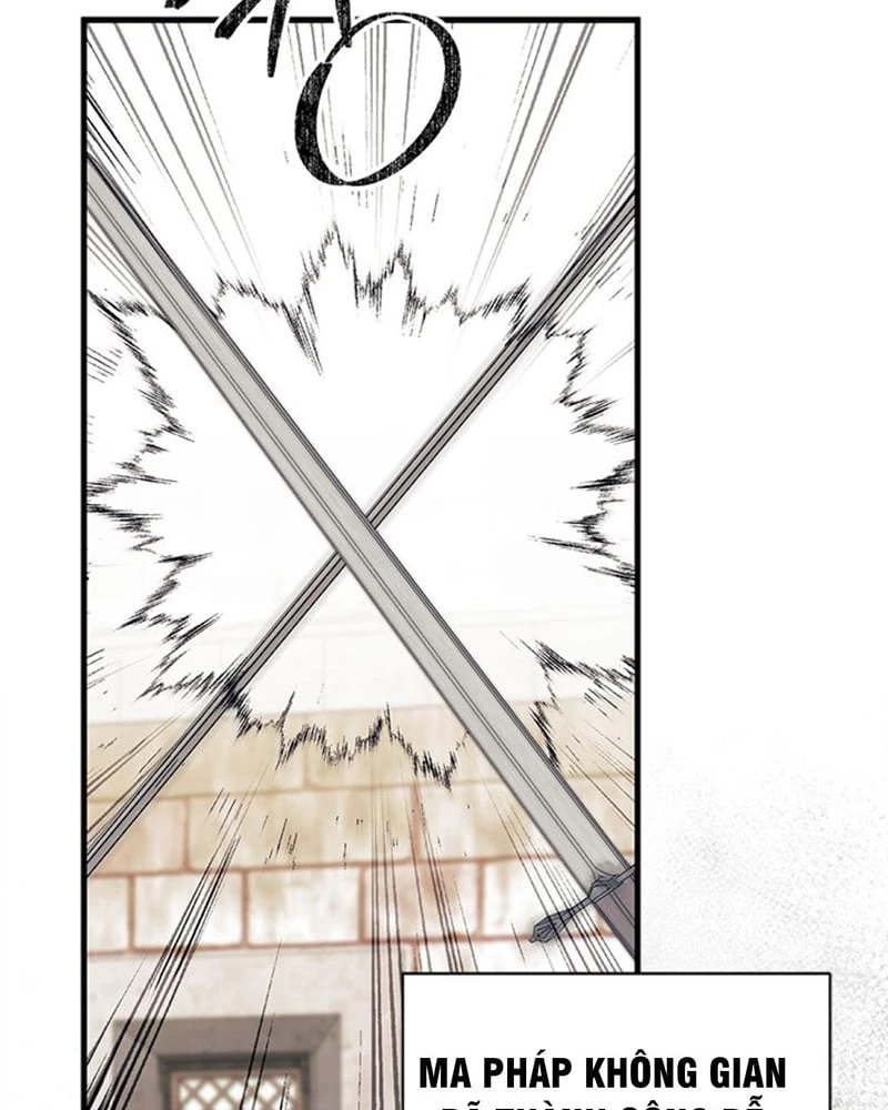 Tôi Không Muốn Làm Người Mai Mối Chapter  104 - 62