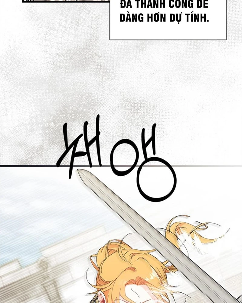 Tôi Không Muốn Làm Người Mai Mối Chapter  104 - 63