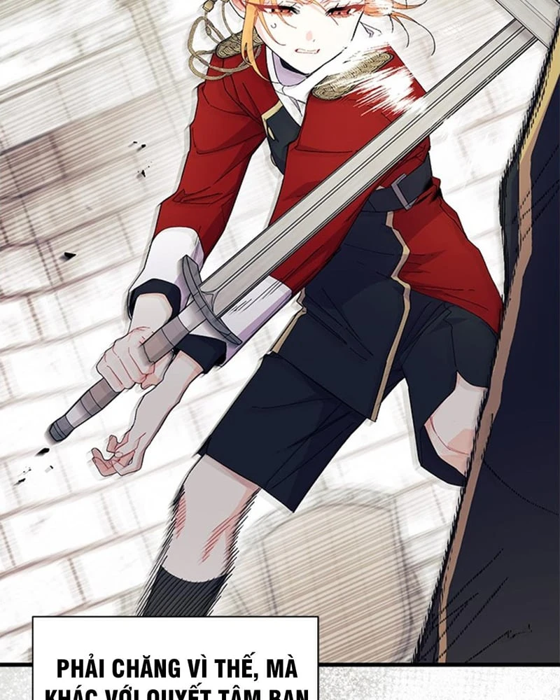 Tôi Không Muốn Làm Người Mai Mối Chapter  104 - 64
