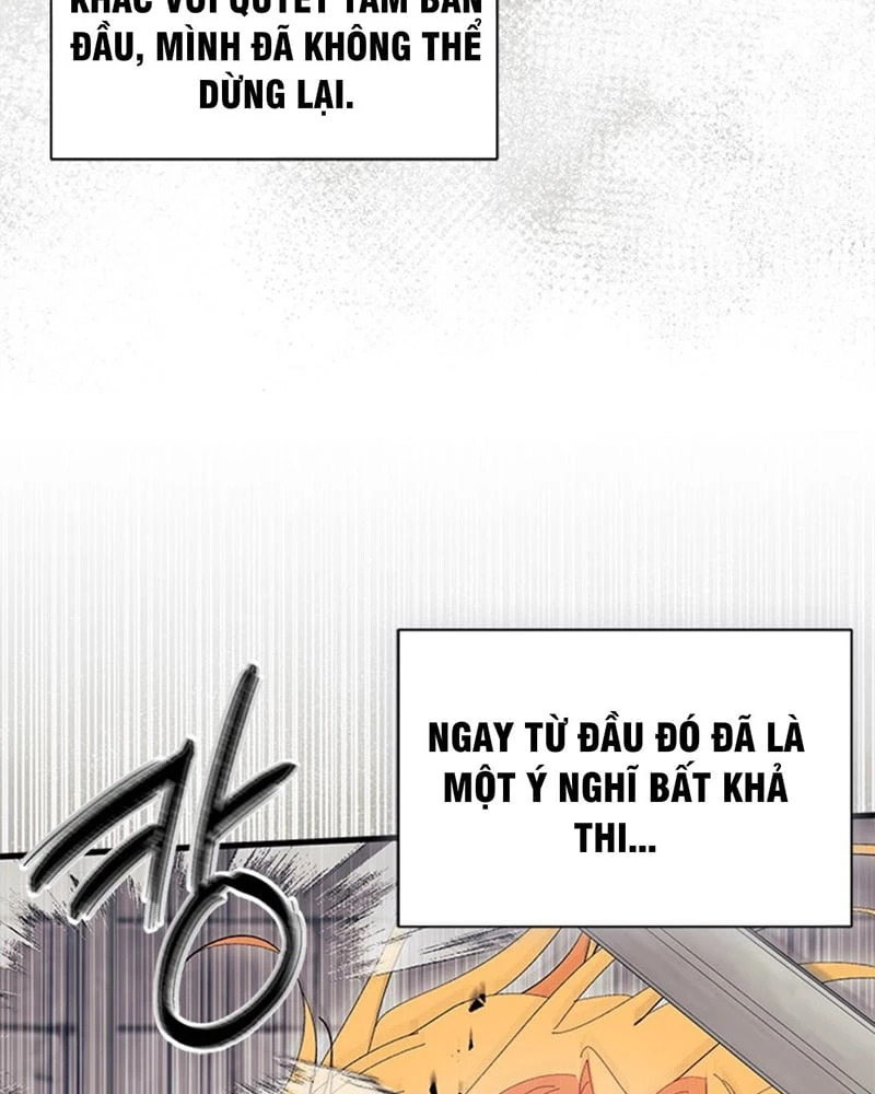 Tôi Không Muốn Làm Người Mai Mối Chapter  104 - 65
