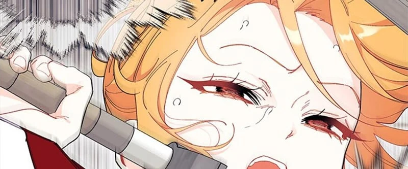 Tôi Không Muốn Làm Người Mai Mối Chapter  104 - 66