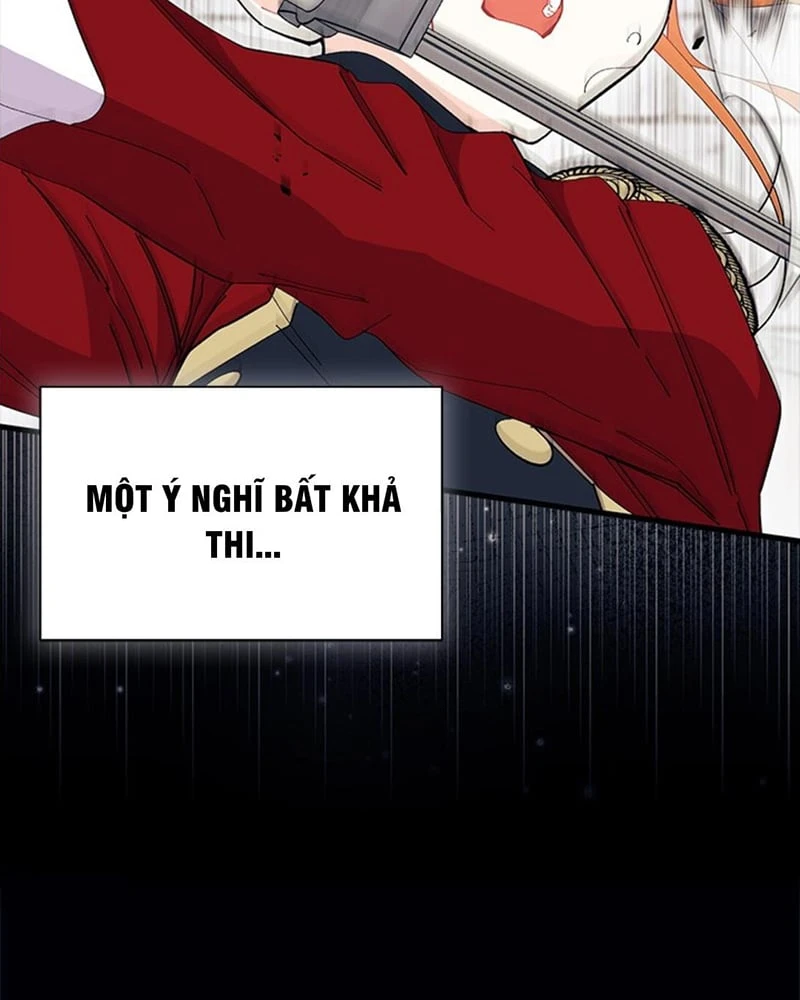 Tôi Không Muốn Làm Người Mai Mối Chapter  104 - 67