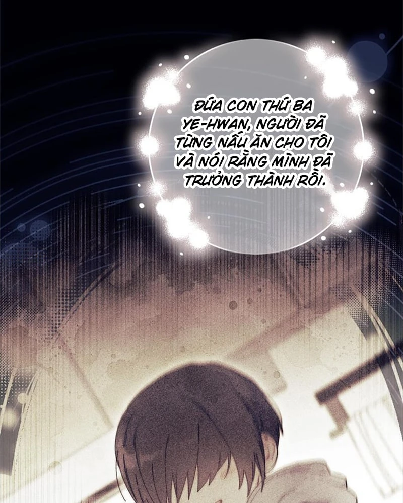 Tôi Không Muốn Làm Người Mai Mối Chapter  104 - 68