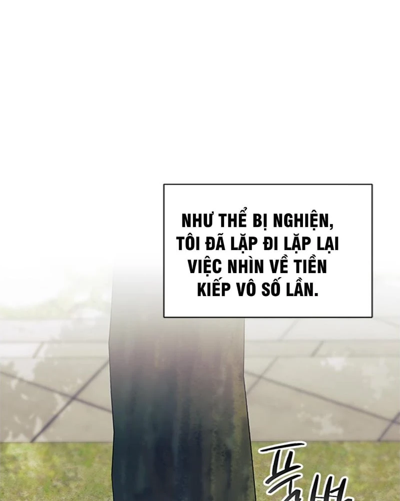 Tôi Không Muốn Làm Người Mai Mối Chapter  104 - 75
