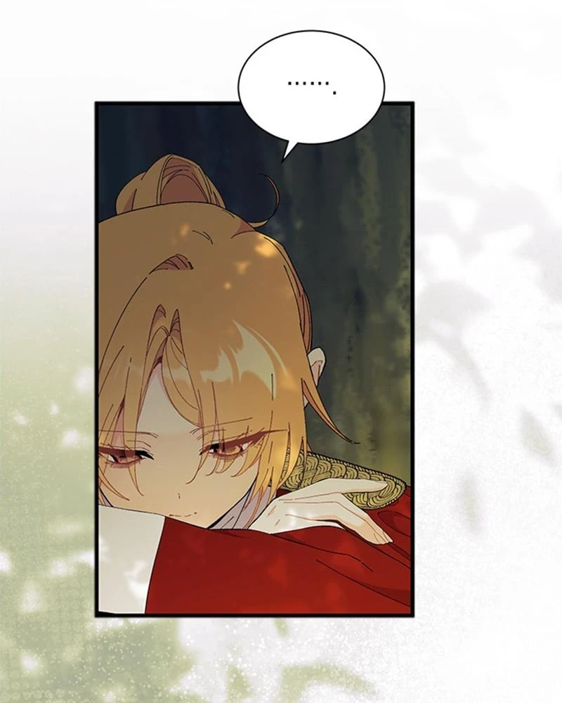 Tôi Không Muốn Làm Người Mai Mối Chapter  104 - 77