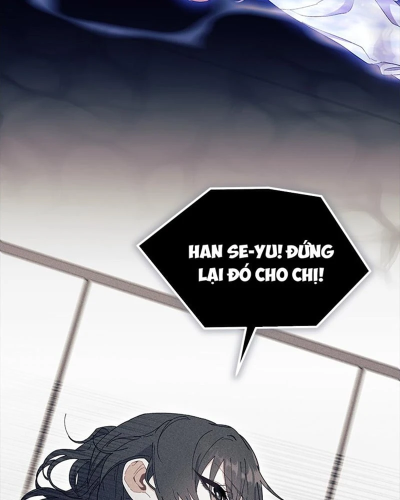 Tôi Không Muốn Làm Người Mai Mối Chapter  104 - 82