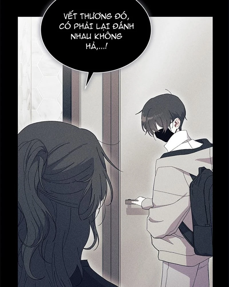 Tôi Không Muốn Làm Người Mai Mối Chapter  104 - 84