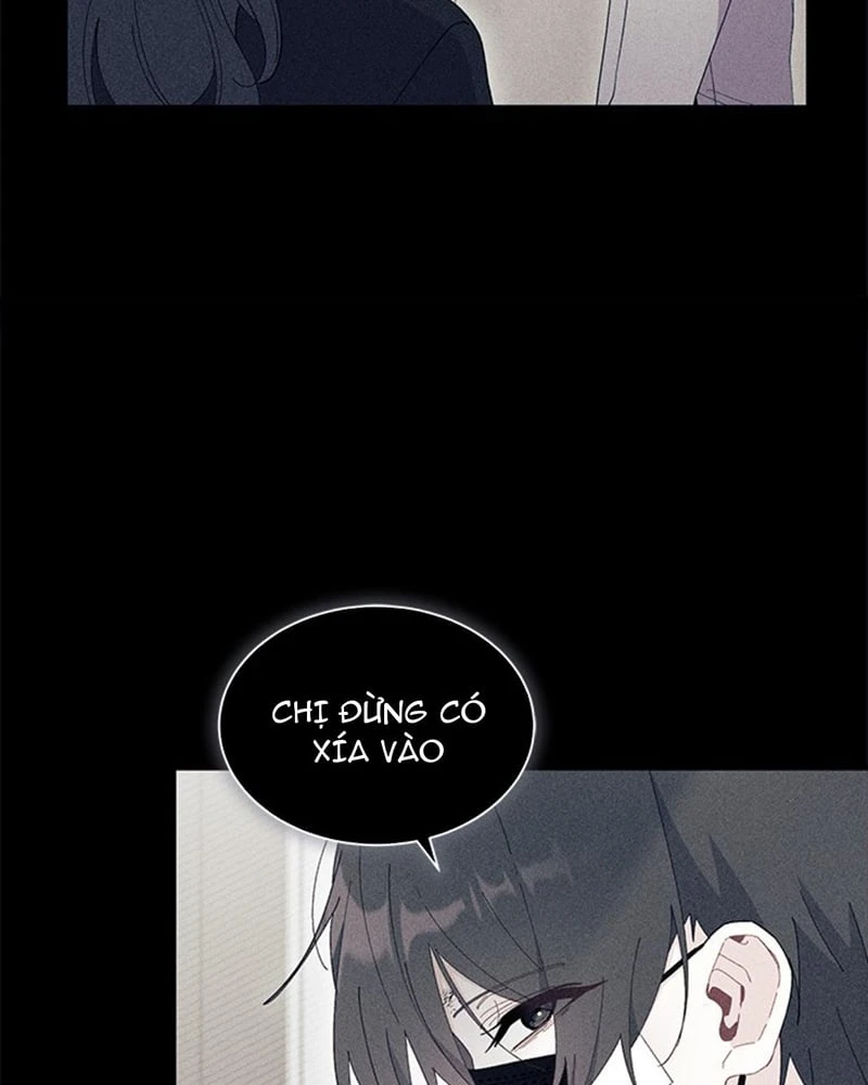 Tôi Không Muốn Làm Người Mai Mối Chapter  104 - 85