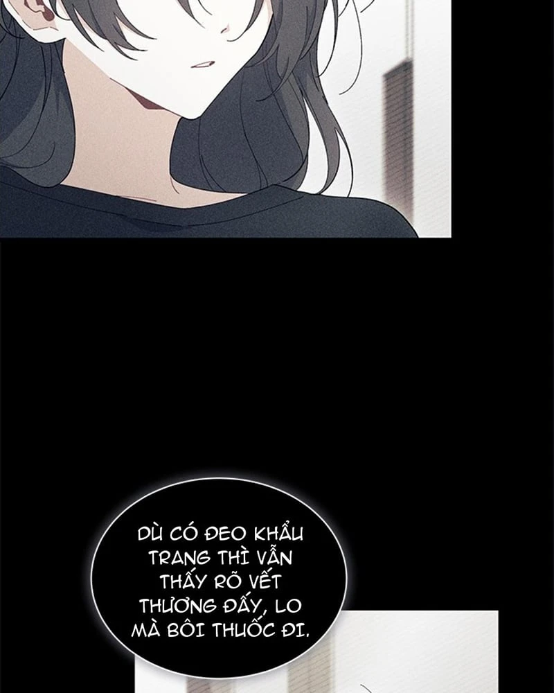 Tôi Không Muốn Làm Người Mai Mối Chapter  104 - 87