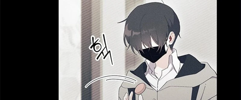 Tôi Không Muốn Làm Người Mai Mối Chapter  104 - 88