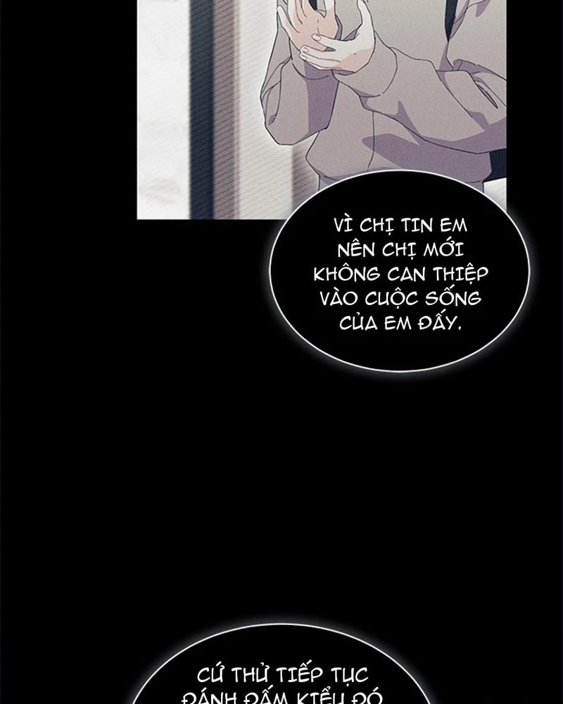 Tôi Không Muốn Làm Người Mai Mối Chapter  104 - 89