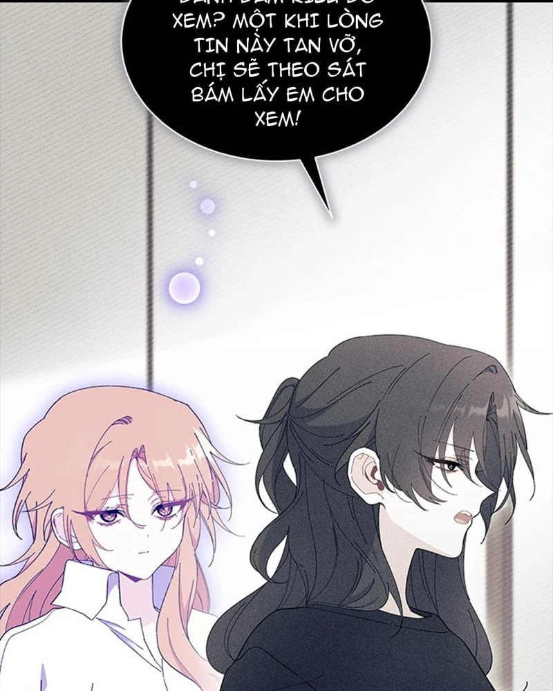 Tôi Không Muốn Làm Người Mai Mối Chapter  104 - 90