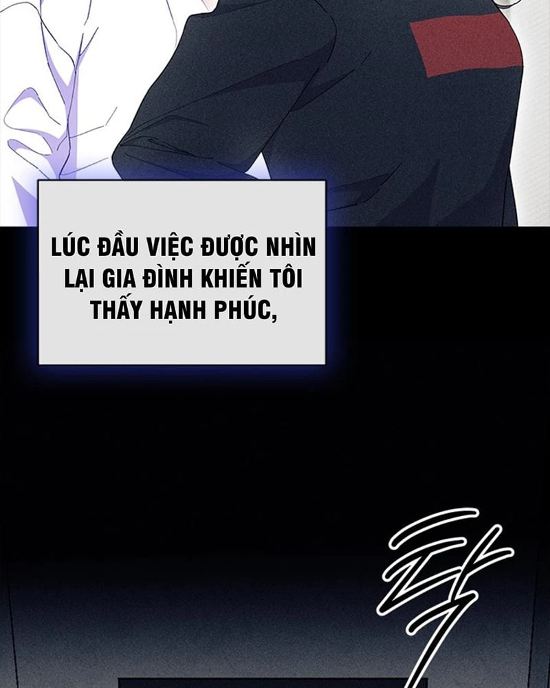 Tôi Không Muốn Làm Người Mai Mối Chapter  104 - 91