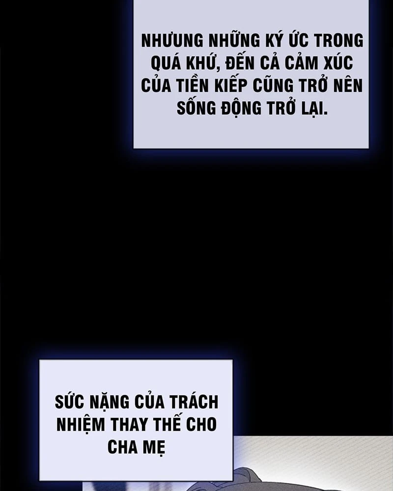 Tôi Không Muốn Làm Người Mai Mối Chapter  104 - 95