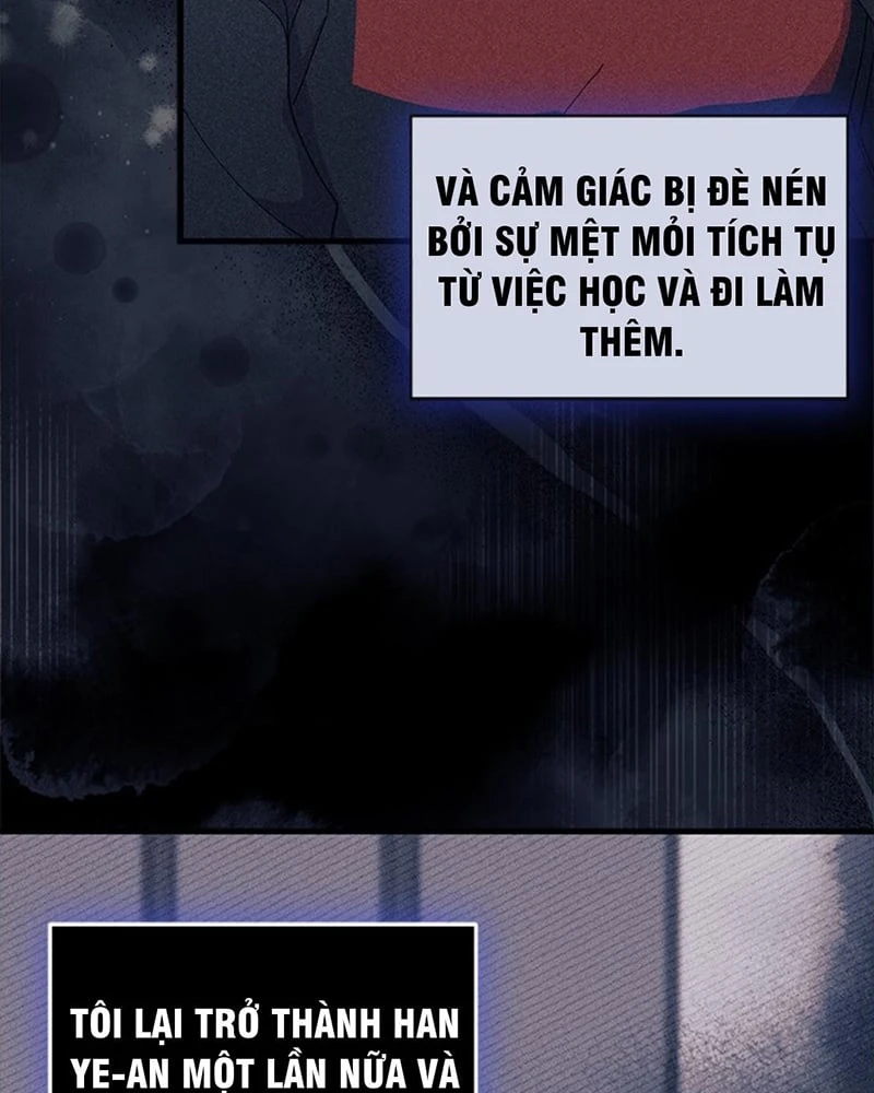 Tôi Không Muốn Làm Người Mai Mối Chapter  104 - 97