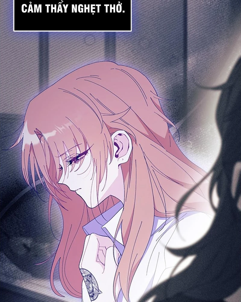 Tôi Không Muốn Làm Người Mai Mối Chapter  104 - 98